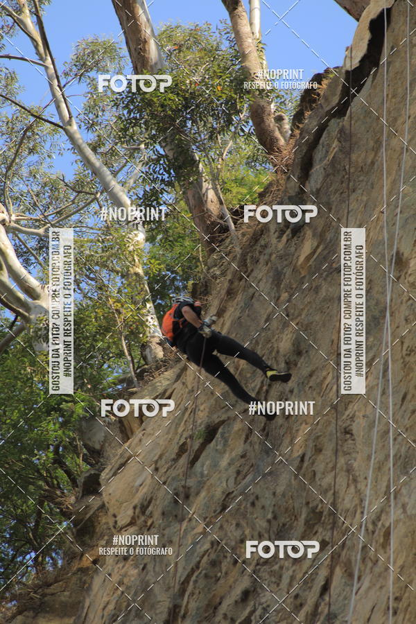 Buy your photos of the eventHaka Race - Etapa So Roque on Fotop