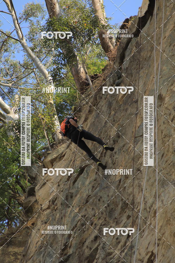 Buy your photos of the eventHaka Race - Etapa So Roque on Fotop