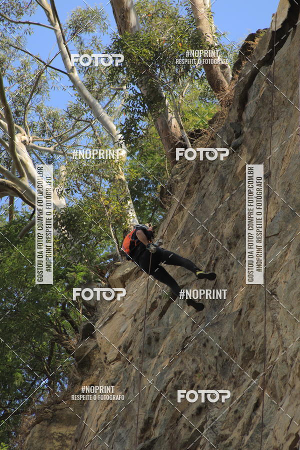 Buy your photos of the eventHaka Race - Etapa So Roque on Fotop