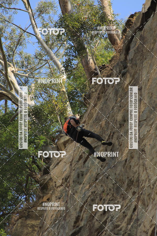 Buy your photos of the eventHaka Race - Etapa So Roque on Fotop
