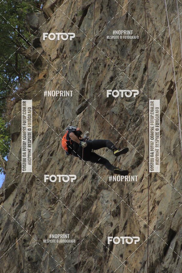 Buy your photos of the eventHaka Race - Etapa So Roque on Fotop