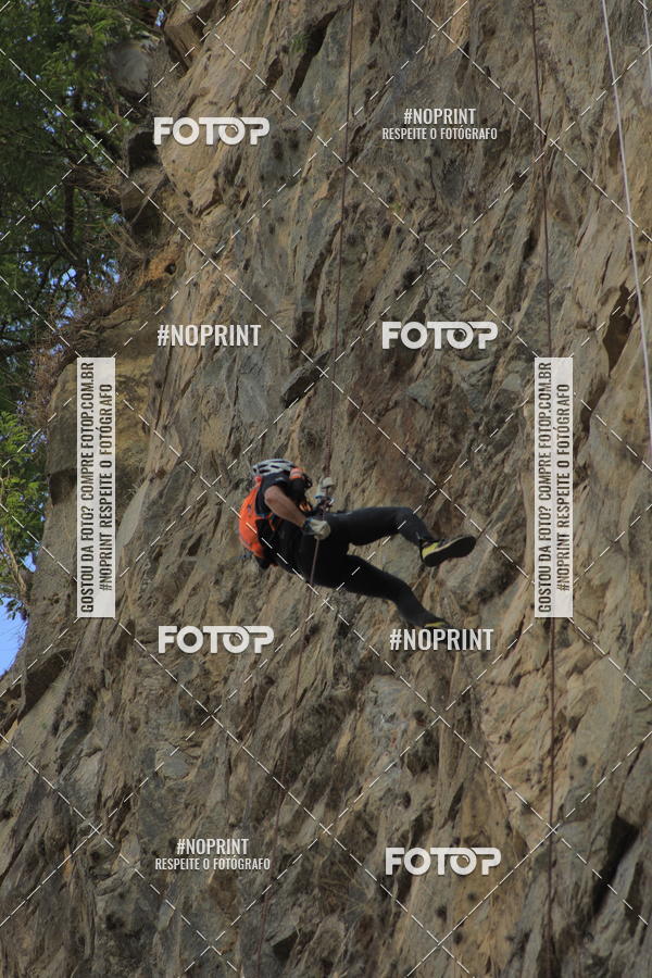 Buy your photos of the eventHaka Race - Etapa So Roque on Fotop