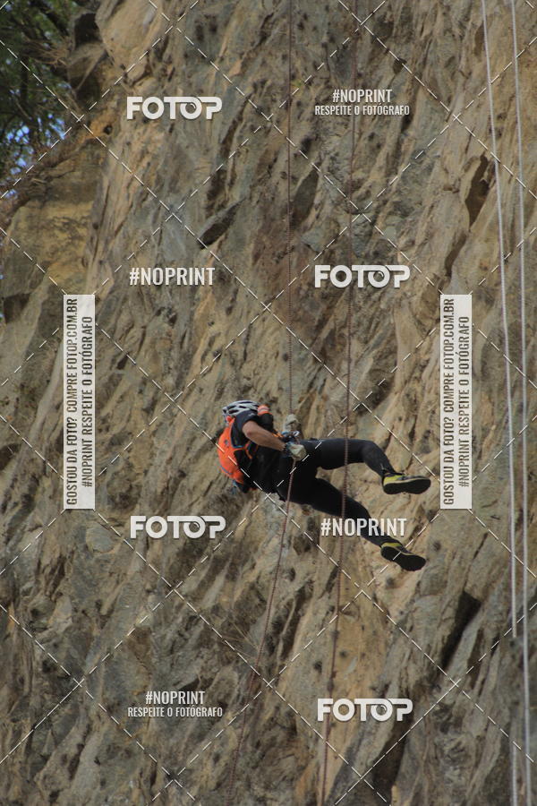 Buy your photos of the eventHaka Race - Etapa So Roque on Fotop