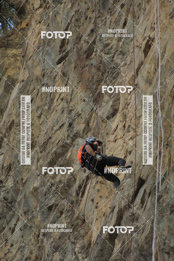 Buy your photos of the eventHaka Race - Etapa So Roque on Fotop