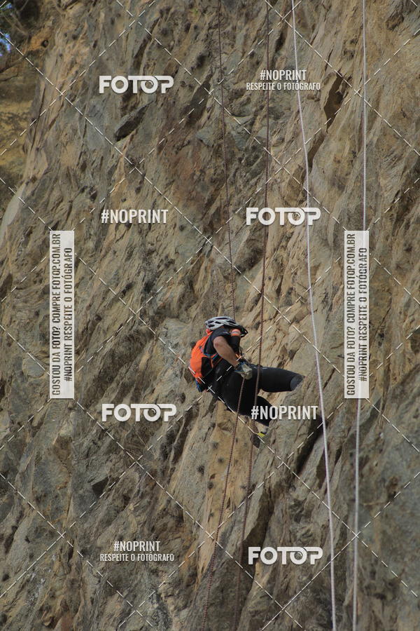Buy your photos of the eventHaka Race - Etapa So Roque on Fotop