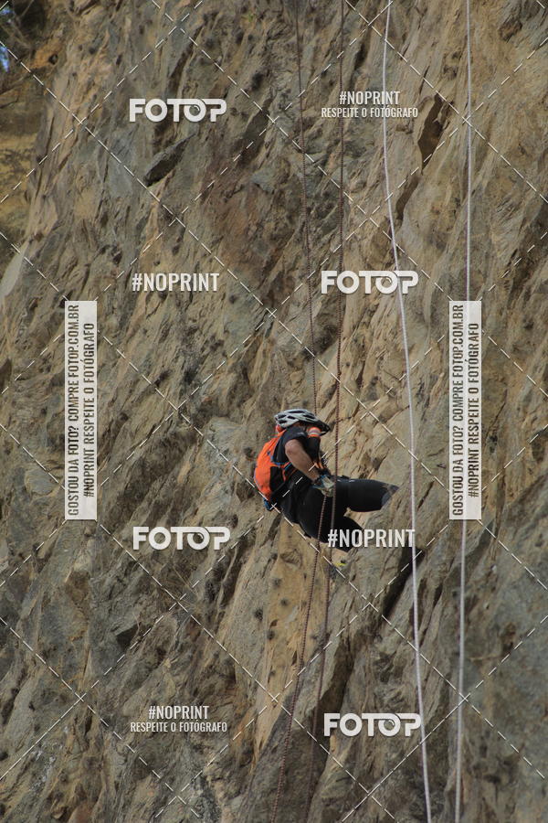 Buy your photos of the eventHaka Race - Etapa So Roque on Fotop