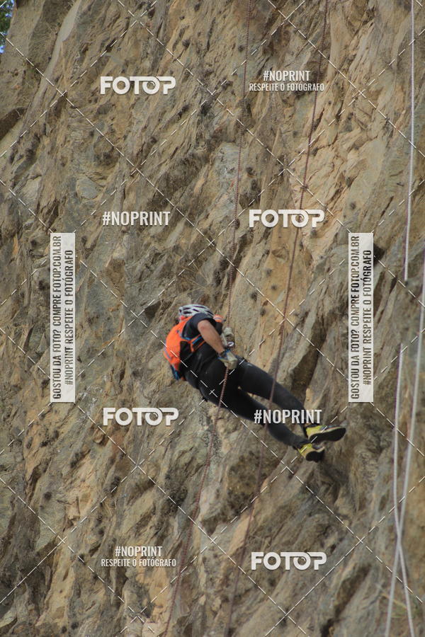 Buy your photos of the eventHaka Race - Etapa So Roque on Fotop
