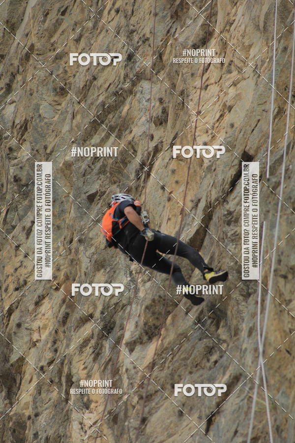 Buy your photos of the eventHaka Race - Etapa So Roque on Fotop
