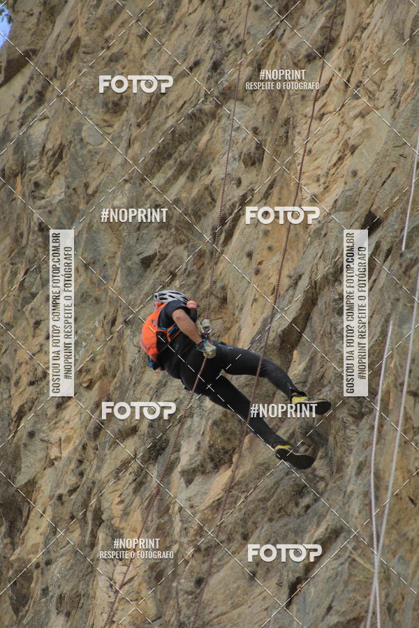 Buy your photos of the eventHaka Race - Etapa So Roque on Fotop