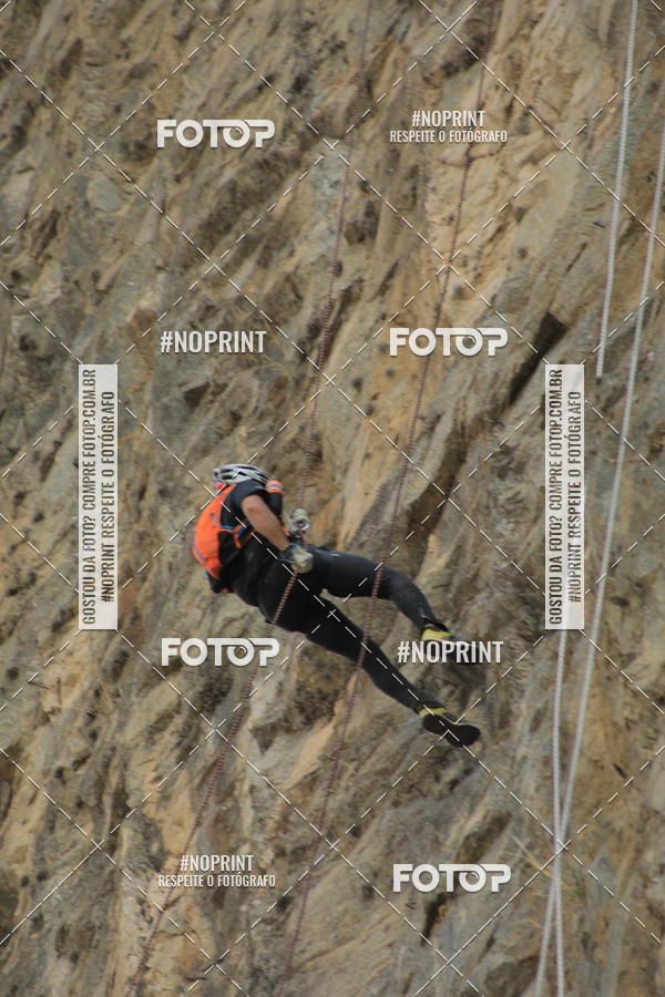 Buy your photos of the eventHaka Race - Etapa So Roque on Fotop