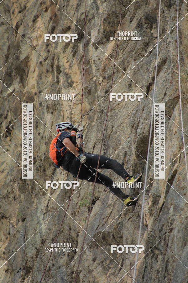 Buy your photos of the eventHaka Race - Etapa So Roque on Fotop