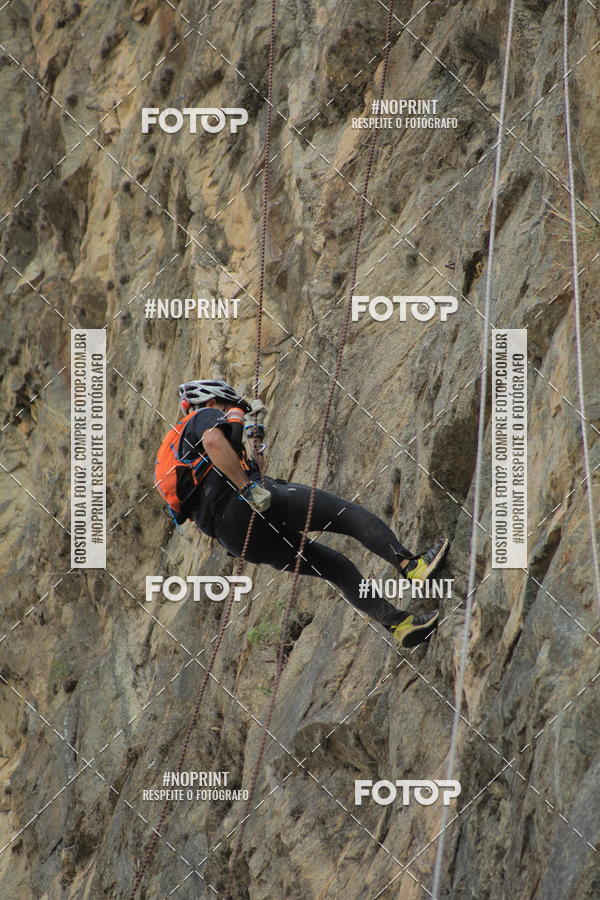 Buy your photos of the eventHaka Race - Etapa So Roque on Fotop