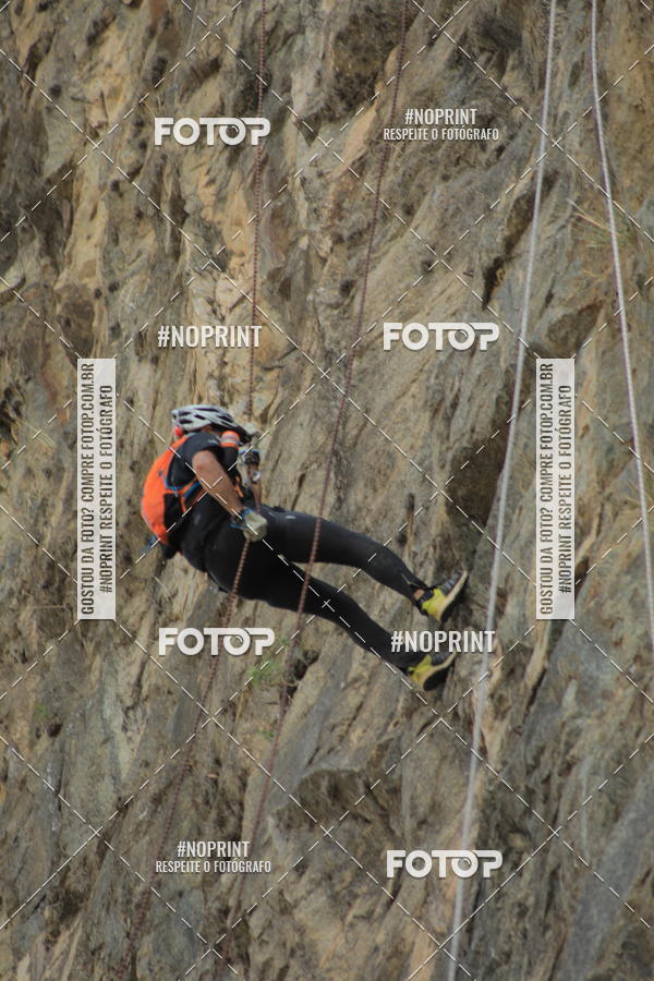 Buy your photos of the eventHaka Race - Etapa So Roque on Fotop