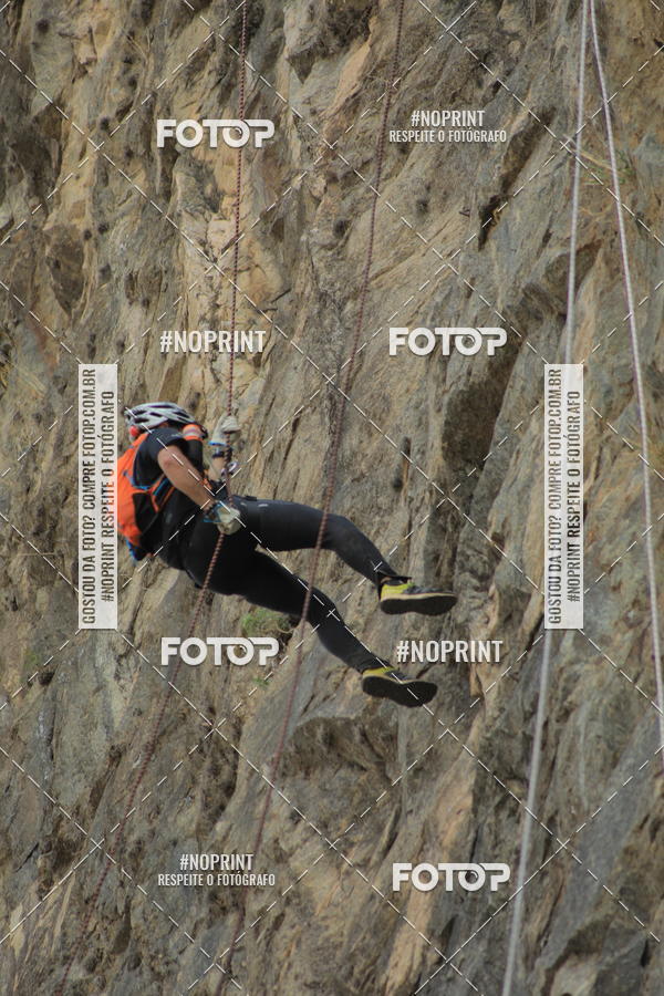 Buy your photos of the eventHaka Race - Etapa So Roque on Fotop