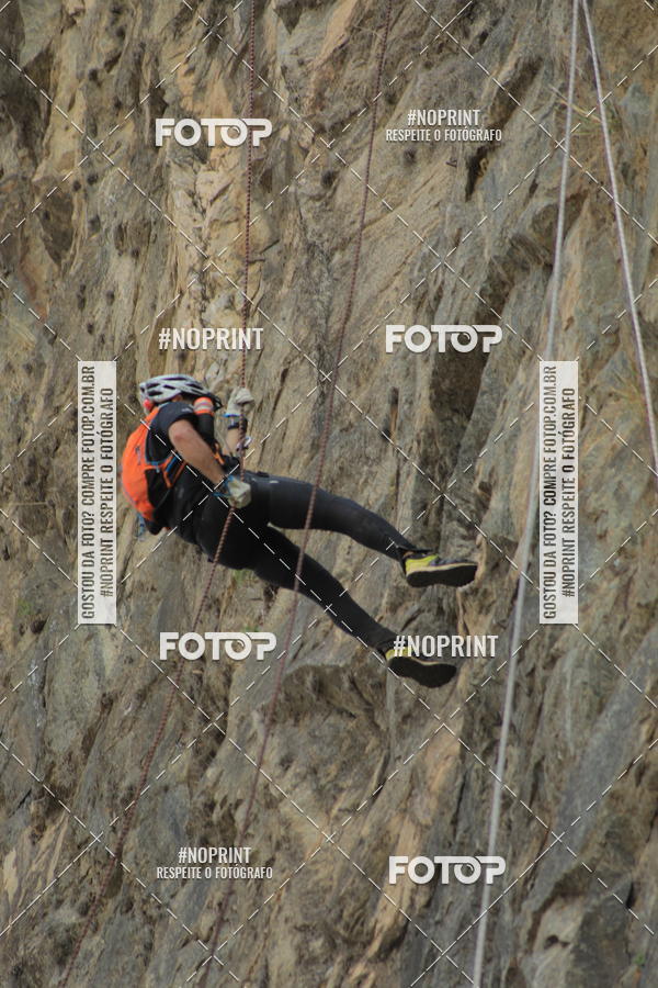 Buy your photos of the eventHaka Race - Etapa So Roque on Fotop
