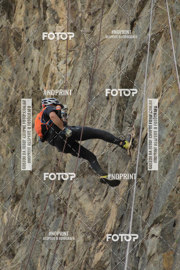Buy your photos of the eventHaka Race - Etapa So Roque on Fotop