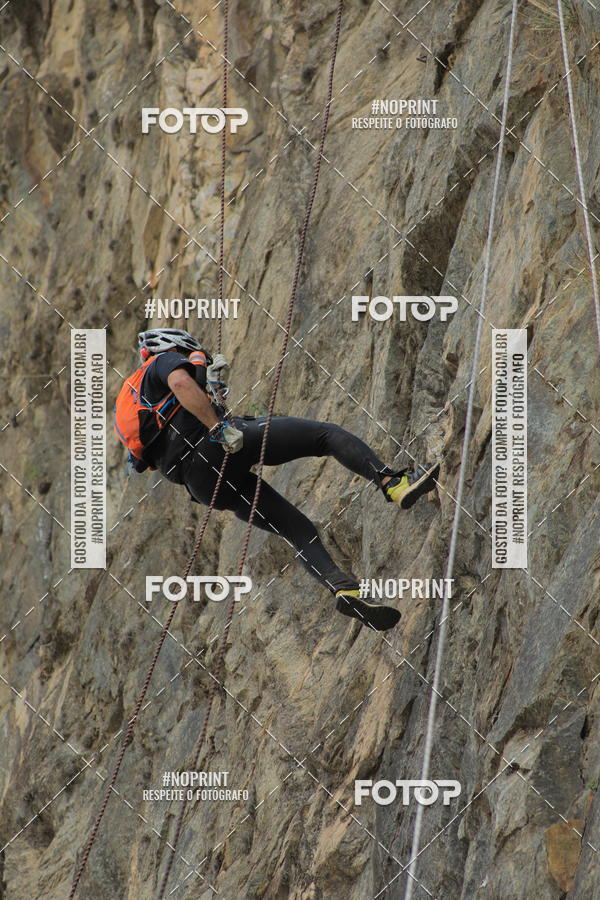 Buy your photos of the eventHaka Race - Etapa So Roque on Fotop