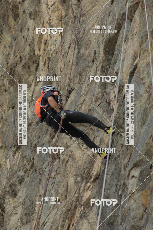 Buy your photos of the eventHaka Race - Etapa So Roque on Fotop