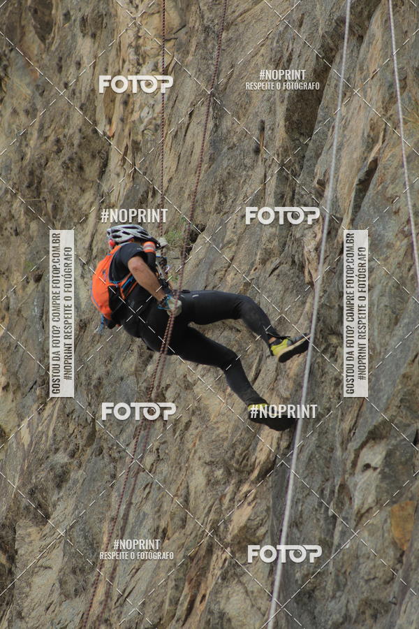 Buy your photos of the eventHaka Race - Etapa So Roque on Fotop
