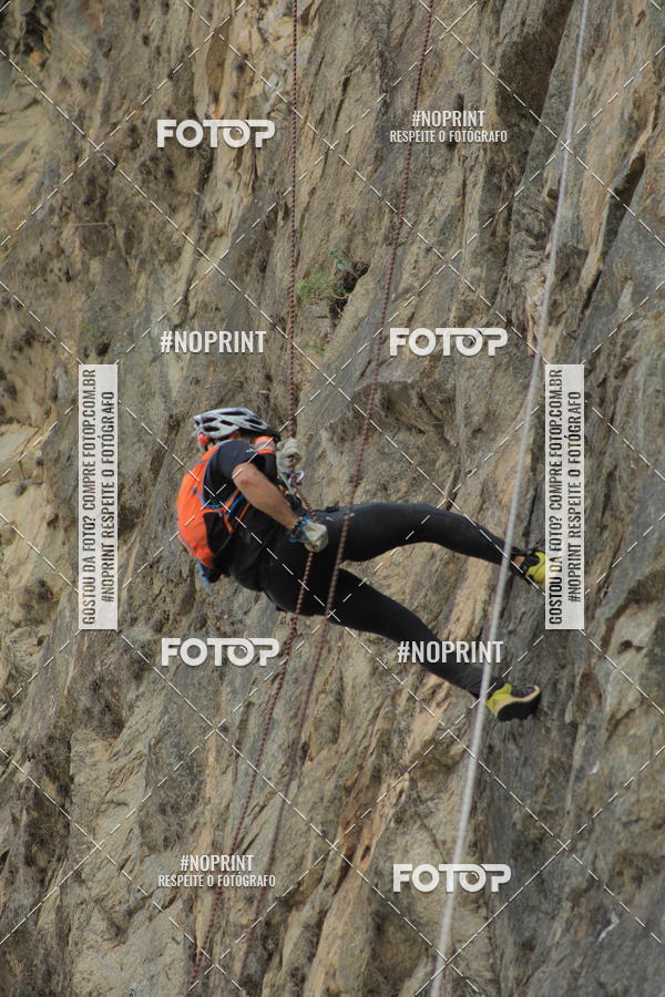 Buy your photos of the eventHaka Race - Etapa So Roque on Fotop