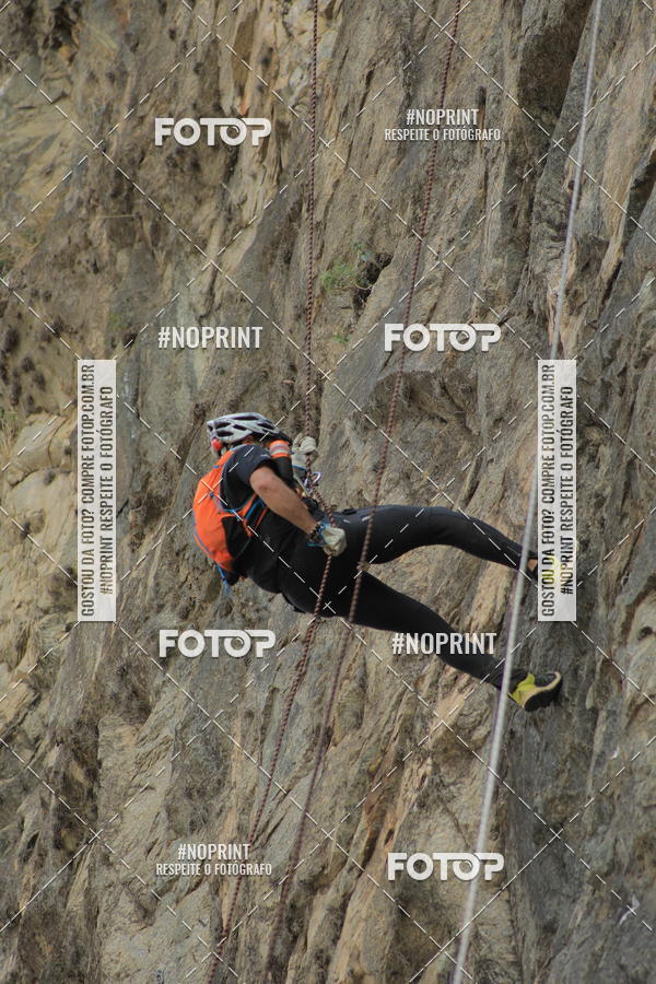 Buy your photos of the eventHaka Race - Etapa So Roque on Fotop