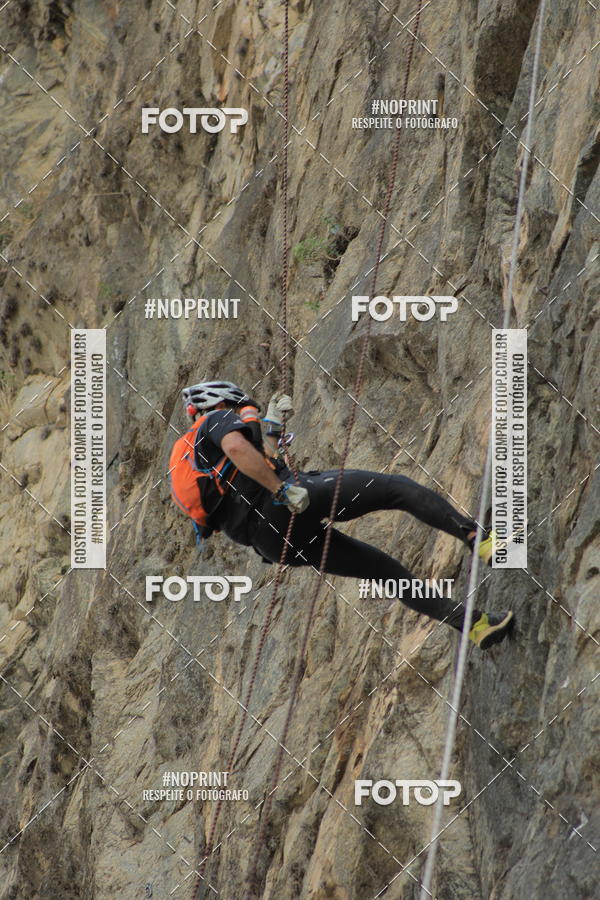 Buy your photos of the eventHaka Race - Etapa So Roque on Fotop