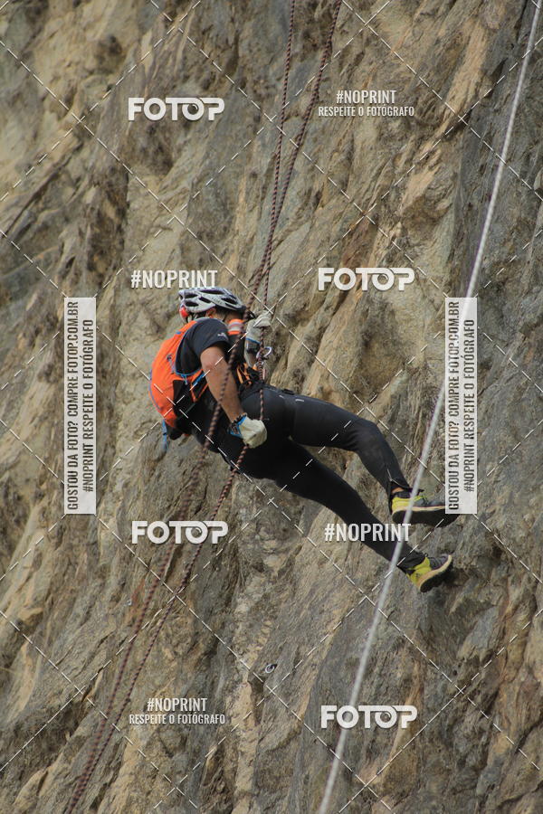 Buy your photos of the eventHaka Race - Etapa So Roque on Fotop