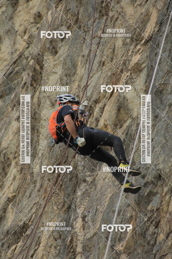 Buy your photos of the eventHaka Race - Etapa So Roque on Fotop