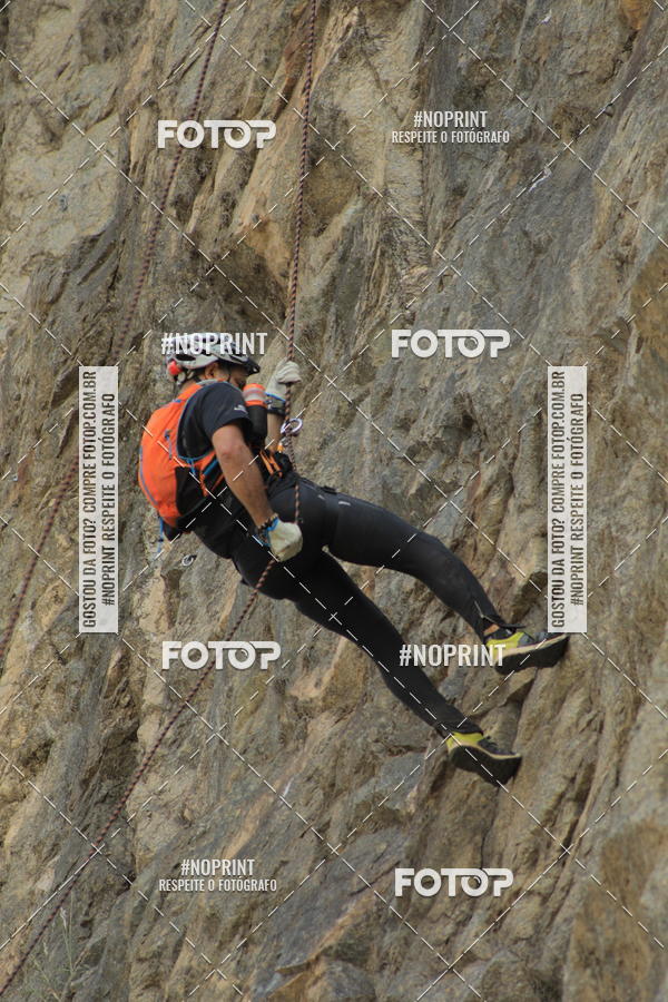Buy your photos of the eventHaka Race - Etapa So Roque on Fotop