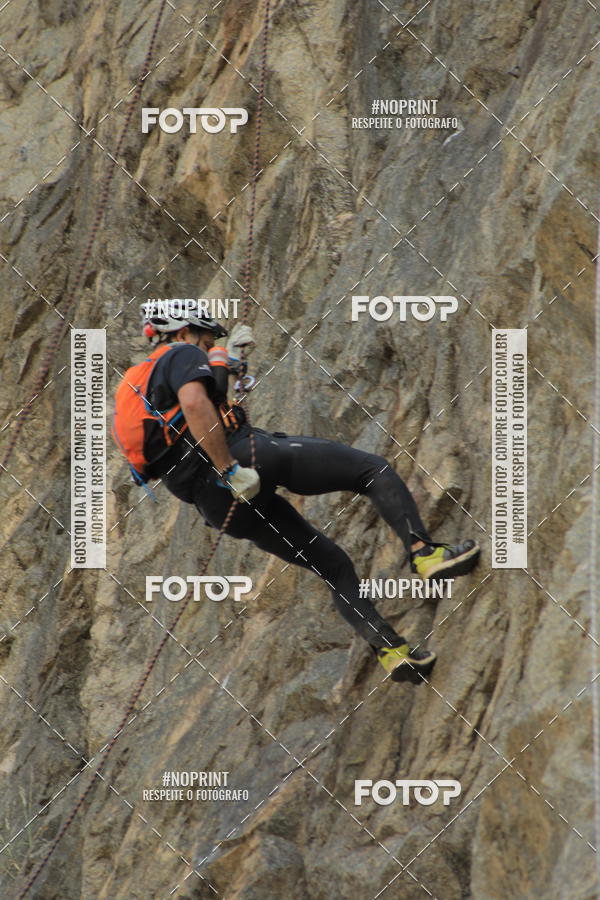 Buy your photos of the eventHaka Race - Etapa So Roque on Fotop