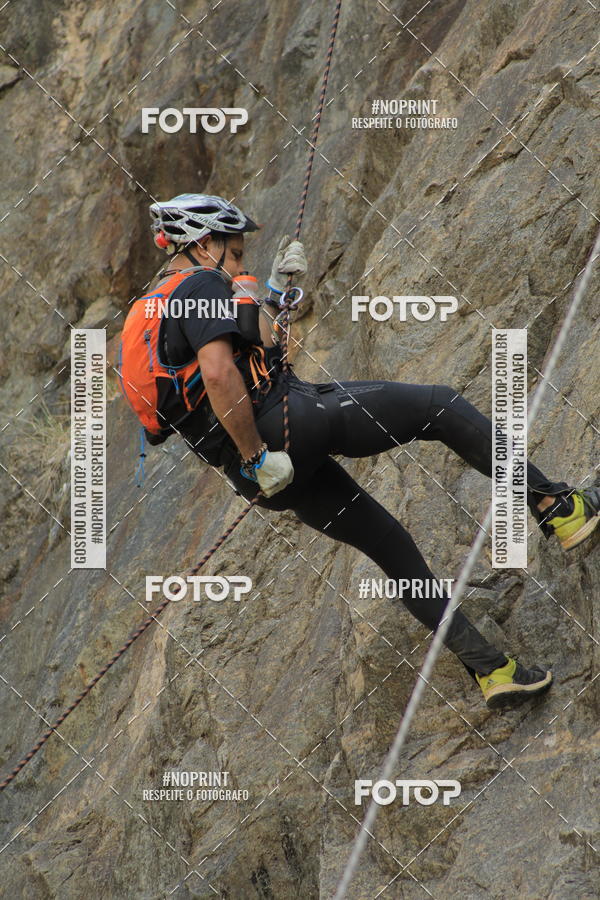 Buy your photos of the eventHaka Race - Etapa So Roque on Fotop