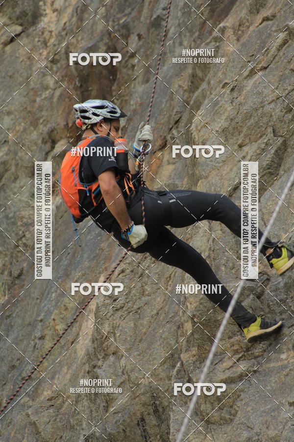 Buy your photos of the eventHaka Race - Etapa So Roque on Fotop