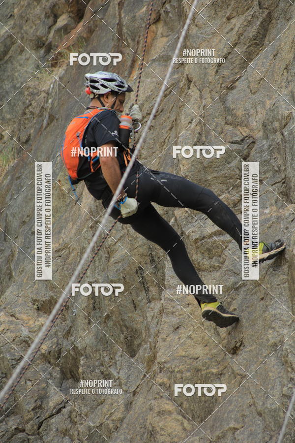 Buy your photos of the eventHaka Race - Etapa So Roque on Fotop
