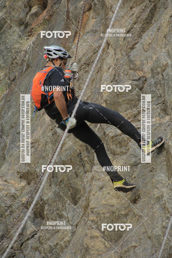 Buy your photos of the eventHaka Race - Etapa So Roque on Fotop