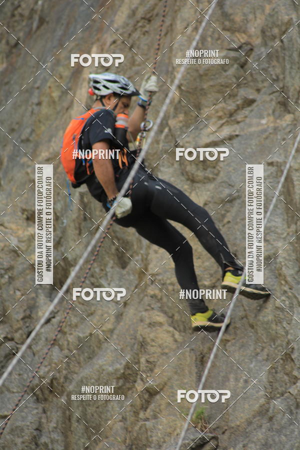 Buy your photos of the eventHaka Race - Etapa So Roque on Fotop