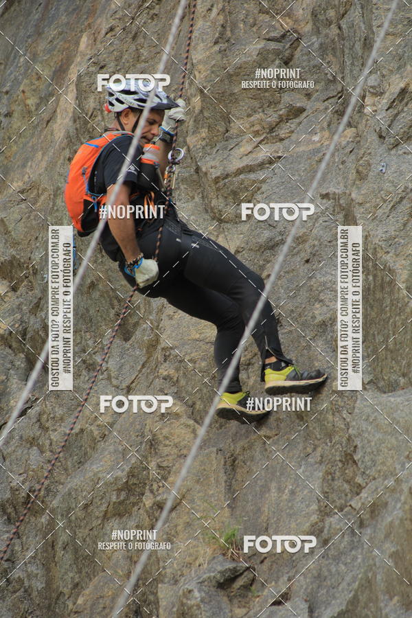 Buy your photos of the eventHaka Race - Etapa So Roque on Fotop