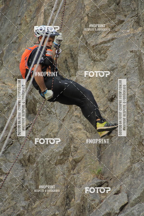 Buy your photos of the eventHaka Race - Etapa So Roque on Fotop