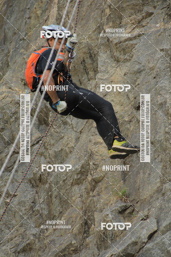 Buy your photos of the eventHaka Race - Etapa So Roque on Fotop