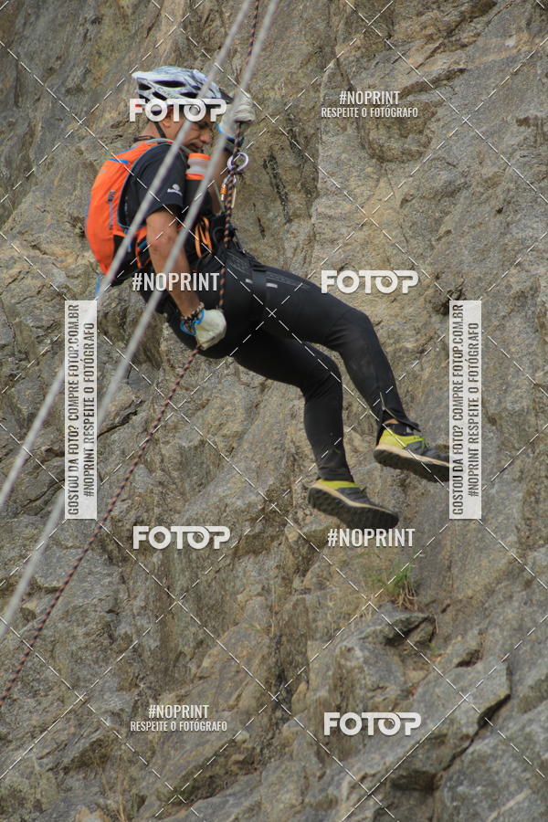Buy your photos of the eventHaka Race - Etapa So Roque on Fotop
