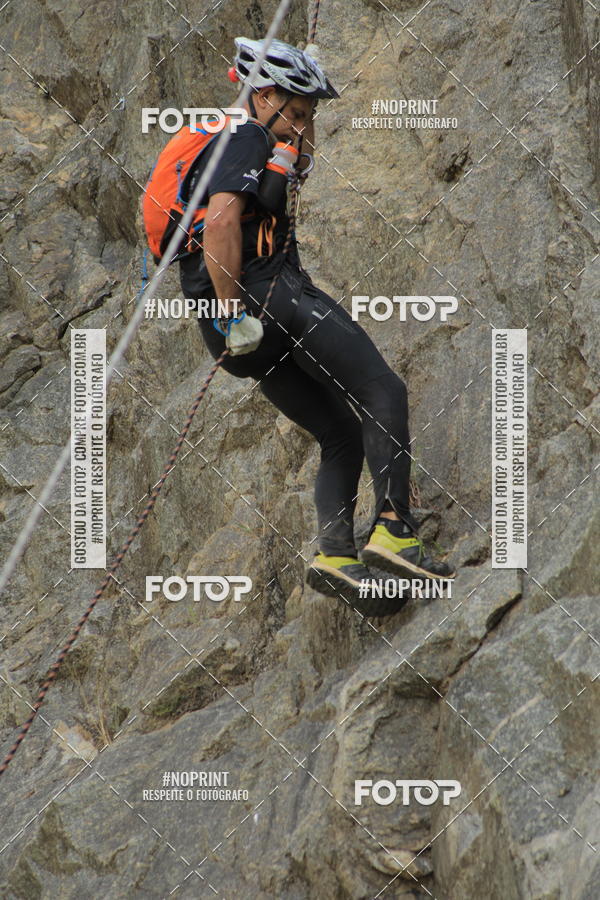 Buy your photos of the eventHaka Race - Etapa So Roque on Fotop