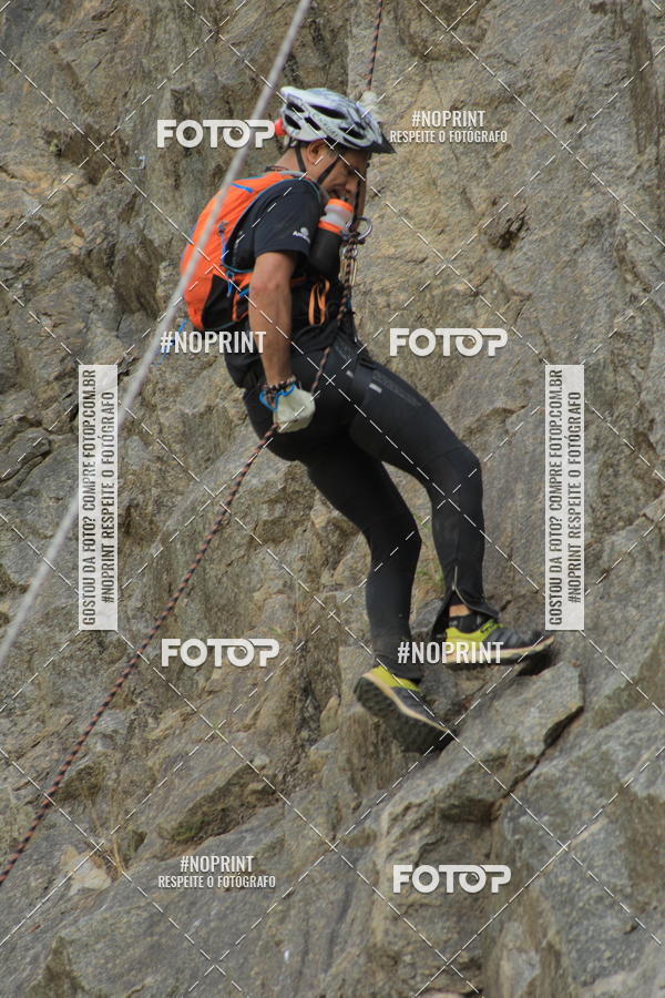 Buy your photos of the eventHaka Race - Etapa So Roque on Fotop