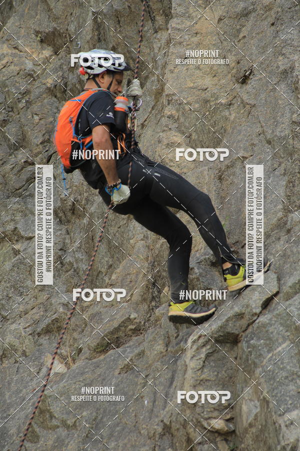Buy your photos of the eventHaka Race - Etapa So Roque on Fotop