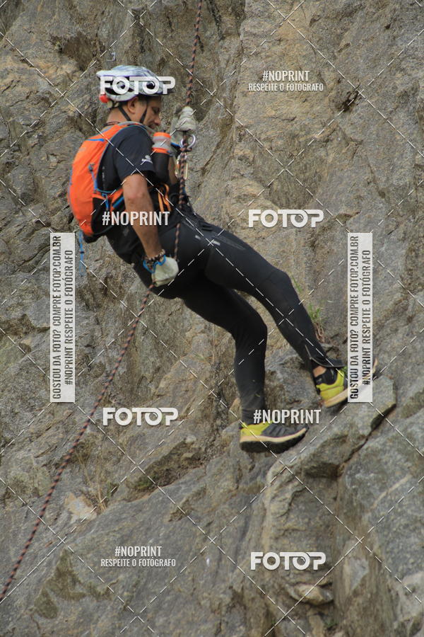 Buy your photos of the eventHaka Race - Etapa So Roque on Fotop