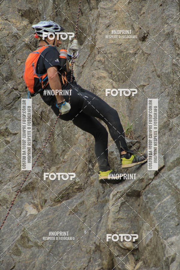Buy your photos of the eventHaka Race - Etapa So Roque on Fotop