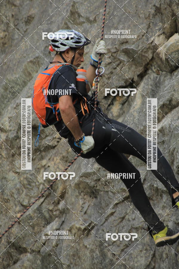 Buy your photos of the eventHaka Race - Etapa So Roque on Fotop