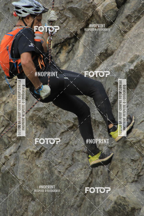 Buy your photos of the eventHaka Race - Etapa So Roque on Fotop