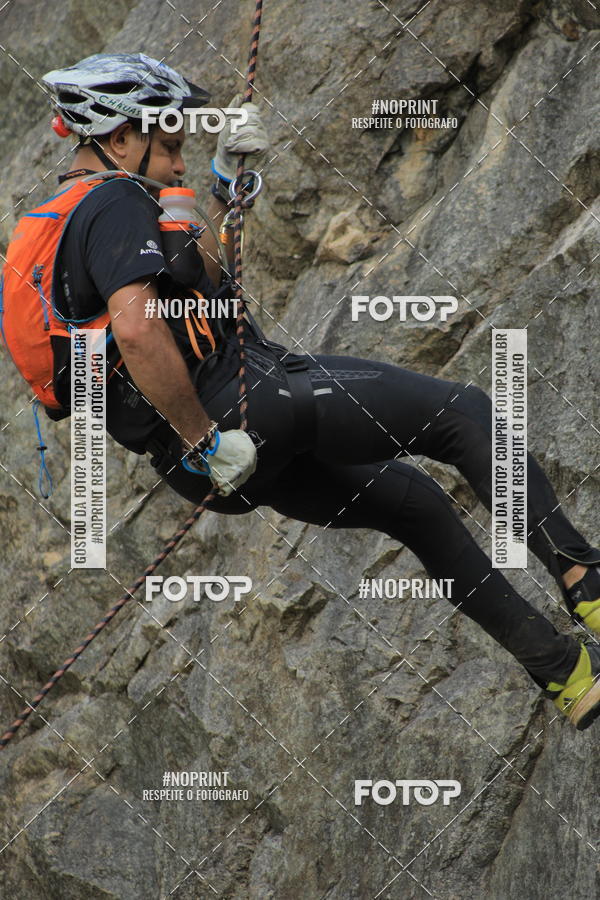 Buy your photos of the eventHaka Race - Etapa So Roque on Fotop