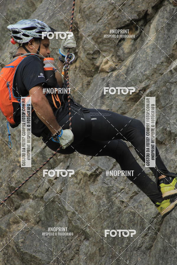 Buy your photos of the eventHaka Race - Etapa So Roque on Fotop