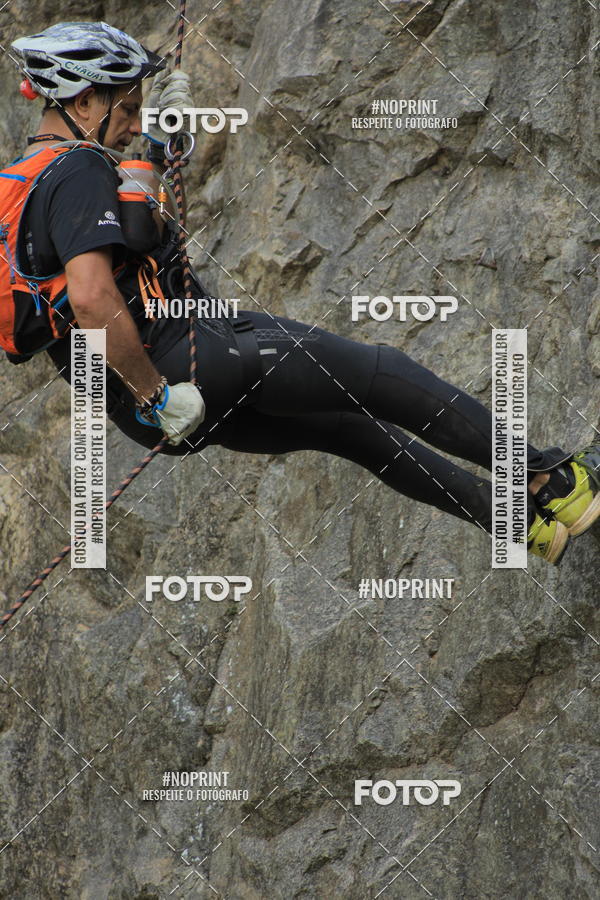 Buy your photos of the eventHaka Race - Etapa So Roque on Fotop