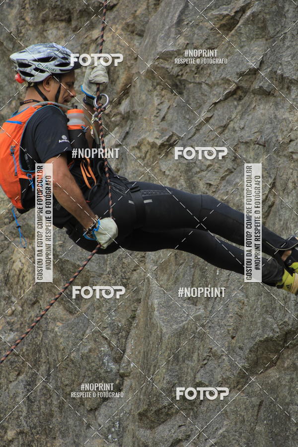 Buy your photos of the eventHaka Race - Etapa So Roque on Fotop